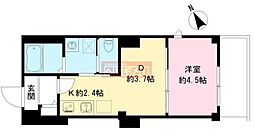 つむぎの杜 西荻みなみ 309