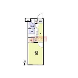 ＶＩＳＴＡ　ＭＩＮＡＭＩＡＳＡＧＡＹＡ 202