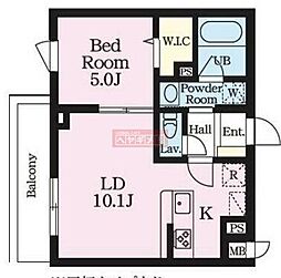 ＦＡＭ　ｏｇｉｋｕｂｏ 103