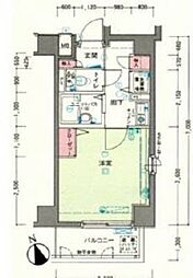 ＯＬＩＯ南阿佐ヶ谷 505