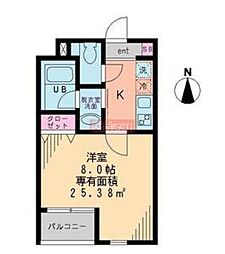 ダンディライオンIII 101