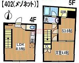 Ｌｉｎｏ　Ｏｃｈｉａｉ 402