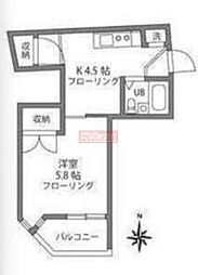 マリオン松庵 101