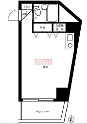 プチ・ヴェルデュール 503