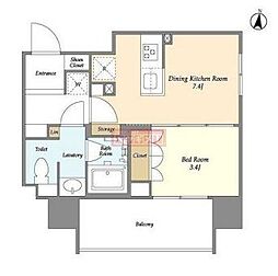 ＯＲＳＵＳ　ＮＡＫＡＮＯ 1203