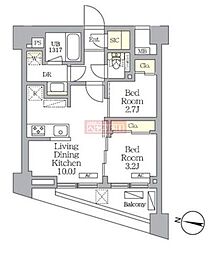 ＮＯＧＡＴＡ　ＲＥＳＩＤＥＮＣＥ 504