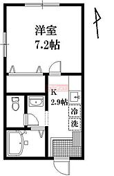 パナもみじ山 201