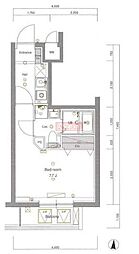 アルテシモパーチェ 402