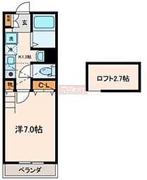 カサブランカ 306