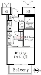 ＫＯＥＮＪＩ　Ｃｒｏｓｓｏｖｅｒ 608