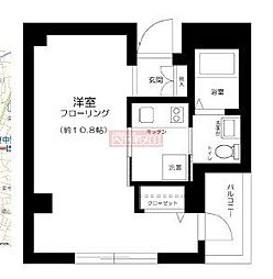 ＩＰＬＡＣＥ 201