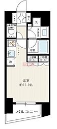 ダイナシティ高円寺 605