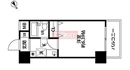 Ｂｅｌｌｅ　Ｖｕｅ新中野 1003