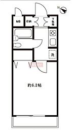 ピア清水 402