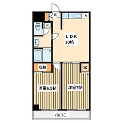 日野市東豊田3丁目