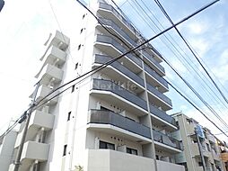 立川市錦町1丁目