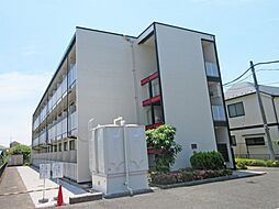 昭島市中神町1丁目