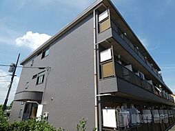 武蔵村山市大南1丁目