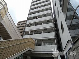 横浜市神奈川区西神奈川1丁目