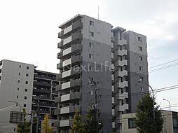 横浜市西区浜松町