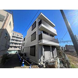 オックスフォード 202