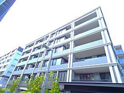 横浜市西区紅葉ケ丘