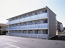 武蔵村山市大南3丁目