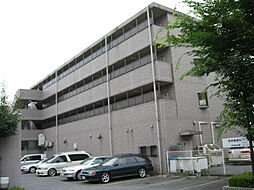 昭島市松原町1丁目