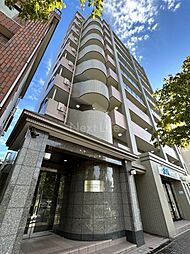 八王子市上野町