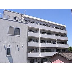 ヴィレッジＡＩＷＡ 402