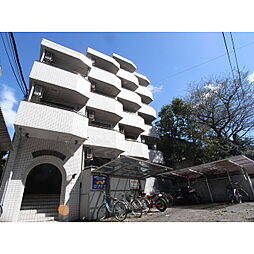 コアクレスト浦和 205