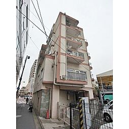 北浦和市街地住宅 304