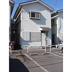 中尾2019ハウス2号棟（貸家） 002