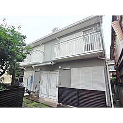 デュアル・ハウス 0102