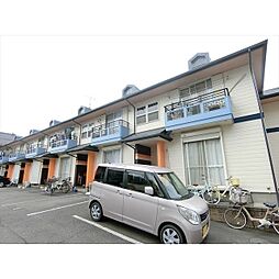 メゾンフローラル 105