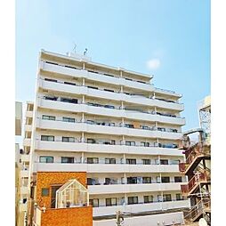 花見屋第2ビル 0305