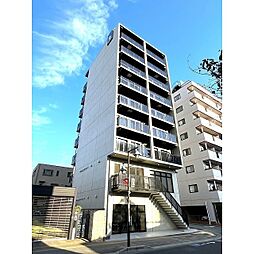 ボンドスクエアー01 901