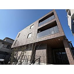 グランコート浦和 102