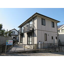 コスモテラス 101