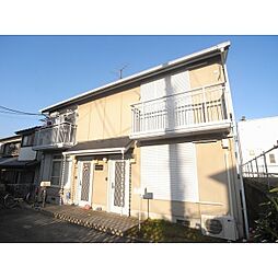 ファミールＫ 101