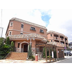 ＳＡＮＴＡＲＯＳＥ 303