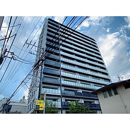 パークホームズ浦和仲町二丁目 502