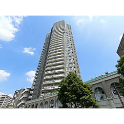 エイペックスタワー浦和 2507