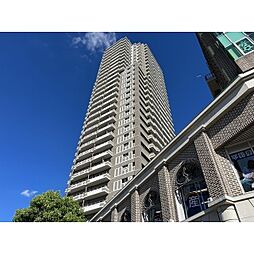 エイペックスタワー浦和・京屋マンション 2307