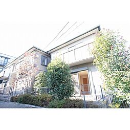 ヴィルヌーブ II 101