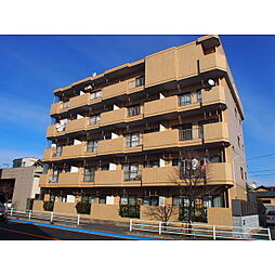 ラーバン・ライブ・レジデンス 102