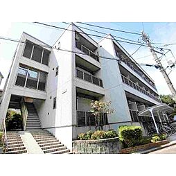 ＵＲＢＡＮII 0108