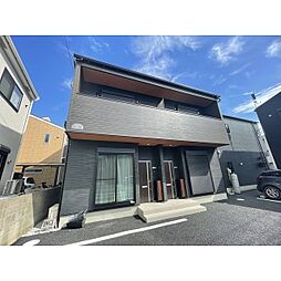 レフィーノ浦和Bldg B 1