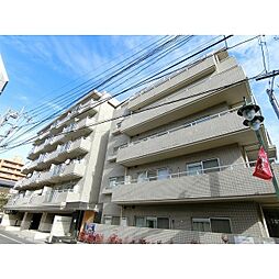 イーストサイドパレスＴ＆Ｔ 505