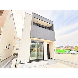 芝富士ドリームハウス　G棟 1